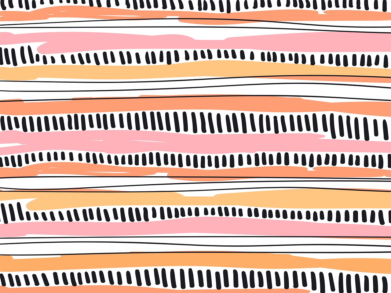 Production artwork output showing multiple sign designs ready for fabrication